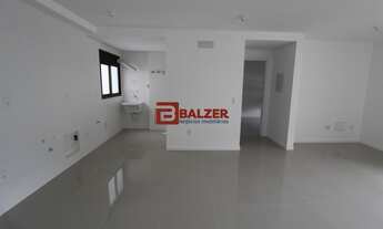 Imagem 3: FLORIANóPOLIS - Padrão - Trindade