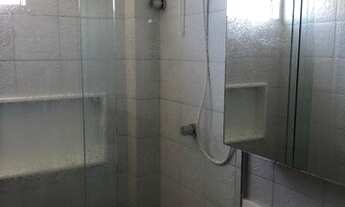 Imagem 5: Apartamento 3 quartos Bessa pronto para morar