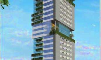 Imagem: Sala à venda, 26 m² por R$ 234.251,27