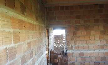 Imagem 6: TERRENO EMCONDOMINIO