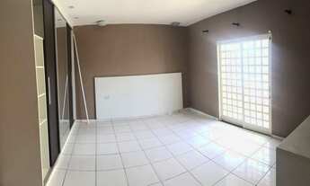 Imagem 3: Sobrado 3/4 no centro sul Nova Varzea Grande