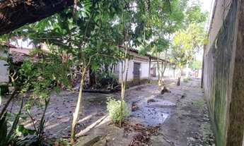 Imagem 3: Terreno na Estrada da Providência próx. Shopping Metrópole