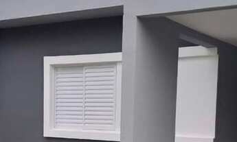 Imagem: Vende se Casa Nova ( Bairro Santo André