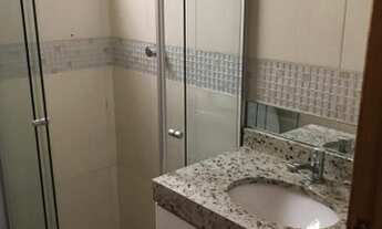 Imagem 6: APARTAMENTO SEM CONDOMÍNIO - UTINGA - SANTO ANDRÉ/SP