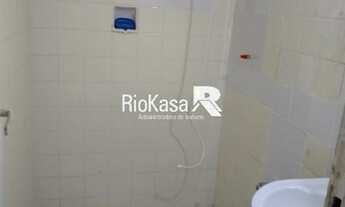 Imagem 4: RIO DE JANEIRO - Conjunto Comercial/Sala - CENTRO