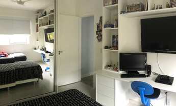 Imagem 5: Vargem Pequena Casa em condomínio com 3 dormitórios