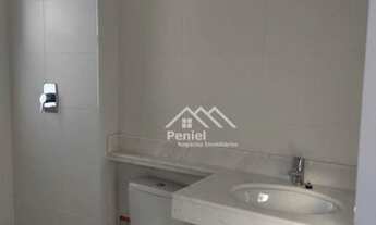 Imagem 6: Apartamento com 2 dormitórios à venda, 86 m² por R$ 615.000,00 - Quinta da Primavera - Rib