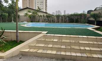 Imagem 15: SãO PAULO - Padrão - Campo Belo