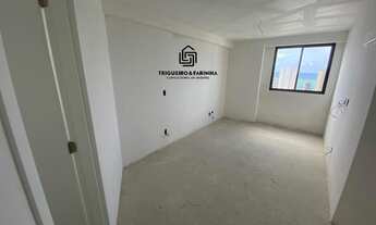 Imagem 6: TEF000010 - 4 Suítes - MD - Edf Via Jardins