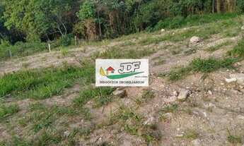 Imagem 3: Terreno à venda no bairro Porta do Sol - Mairinque/SP