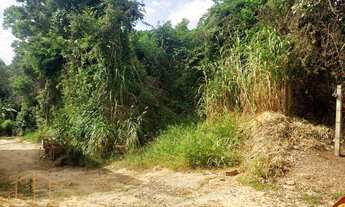 Imagem 6: Terreno à venda, 3043 m² por R$ 300.000,00 - Chácara Flórida - Itu/SP