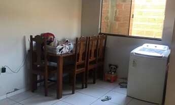 Imagem: Ágio de casa