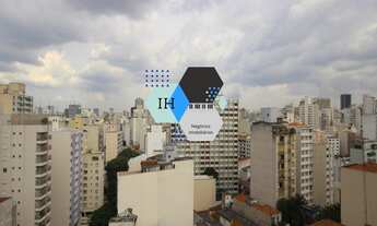 Imagem 5: APARTAMENTO RESIDENCIAL em SÃO PAULO - SP, SANTA CECÍLIA