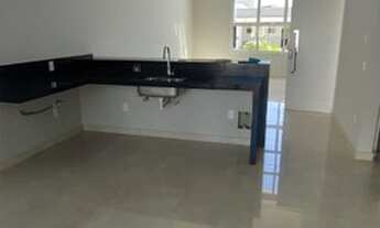 Imagem 3: Casa à Venda condomínio Viena Indaiatuba