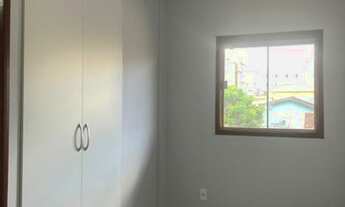 Imagem 4: Kitinet ao lado da Uni - Semi Mobiliada