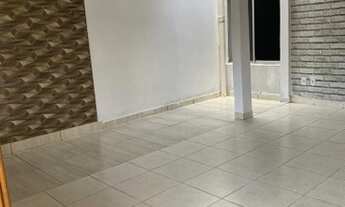 Imagem 4: Casa 2 quartos - Parque industrial João Braz