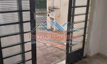 Imagem 5: Casa Térrea 2 dorm. + 3 vagas - Jaguaré