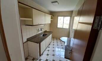 Imagem 6: Apartamento para venda com 68 metros quadrados com 2 quartos em Praia do Suá - Vitória - E