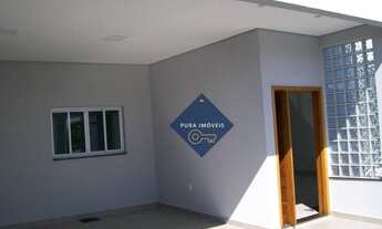 Imagem 2: Casa Pq. Universitário