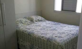 Imagem 7: ¬IMOBILIARIA¬ ª³ERNESTO WOLF IMÓVEISª³ - CNPJ: 32.012.721/0001-08 £$¹CRECI - 202247F/SP£