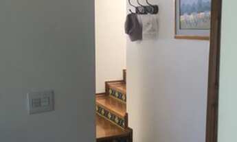 Imagem 3: Casa de condomínio para venda com 370 metros quadrados com 4 quartos