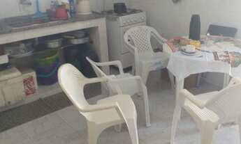 Imagem 11: ÓTIMA CASA NO MELHOR CONDOMÍNIO DE PRAIA SECA ARARUAMA - RJ