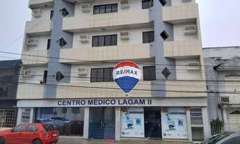 Imagem: Apartamento com 2 dormitórios para alugar