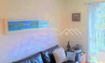 Imagem 2: APARTAMENTO A VENDA, 03 DORMITÓRIOS, SALA AMPLA PARA 02 AMBIENTES, 01 BANHEIRO, COZINHA