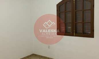 Imagem 7: Aluguel no Jardim Califórnia