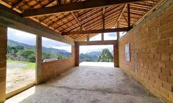 Imagem 6: FRIBURGO - MURY: LINDO CONDOMÍNIO!