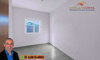 Imagem 7: Casa à Venda em Araricá com 2 Dormitórios