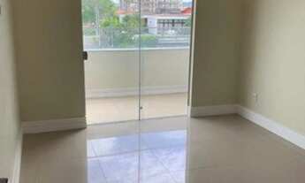 Imagem 2: Apartamento para venda tem 90 metros quadrados com 3 quartos em Góes Calmon - Itabuna - BA