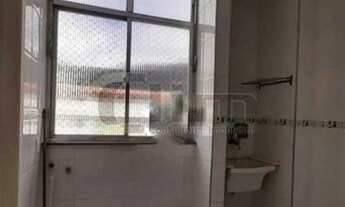 Imagem 3: Rio de Janeiro - Apartamento Padrão - Engenho de Dentro