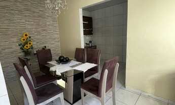 Imagem 7: S- CASA TÉRREA, ESPAÇOSA E PRÓX. A COMÉRCIO. ACEITO FINANCIAMENTO