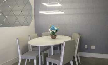 Imagem 4: CR2 IMOVEIS OFERTA CR21441