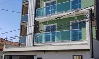 Imagem: CONDOMÍNIO FECHADO PRÓXIMO AO METRÔ E