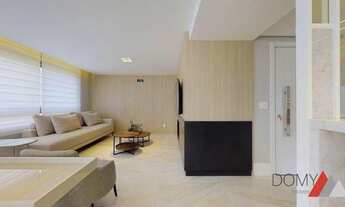 Imagem 4: Apartamento com 3 dormitórios à venda, 125 m² por R$ 1.350.000,00 - Petrópolis - Porto Ale