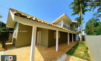 Imagem 2: Casa para Venda em São Sebastião, Maresias, 4 dormitórios, 3 suítes, 3 banheiros, 3 vagas