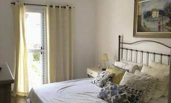 Imagem 4: Casa de 450 metros quadrados no bairro Alphaville Res. Seis (santana de Parnaiba) com 6 qu