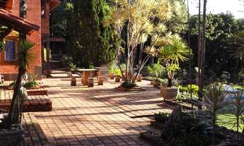 Imagem 7: Lindo sítio a venda em Nova Lima