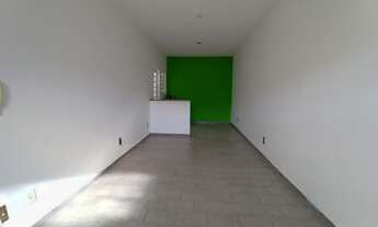 Imagem 3: Kitnet para aluguel, 1 quarto, Centro - Lorena/SP