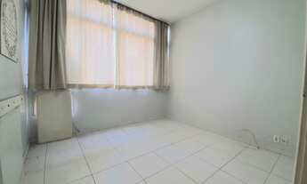 Imagem 7: Apartamento para aluguel e venda ,60 metros quadrados , 02 quartos, Copacabana