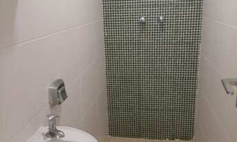 Imagem 3: Apartamento 3 quartos na Domingos Ferreira