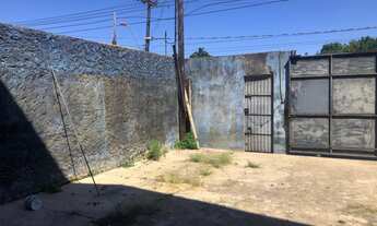 Imagem 3: GALPÃO AEROPORTO
