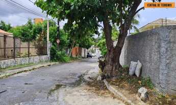 Imagem 4: TERRENO EM VILAS DO ATLANTICO