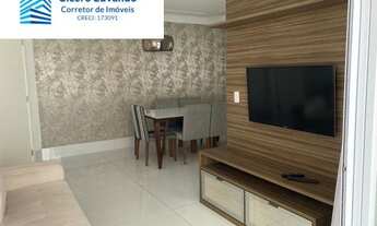 Imagem 7: APARTAMENTO RESIDENCIAL em SÃO PAULO - SP, VILA REGENTE FEIJÓ