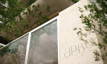 Imagem: ÚLTIMA COBERTURA PARA VENDA EM IPANEMA