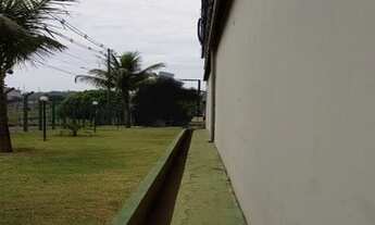 Imagem 3: SÃO CARLOS - Industrial / Logística - PARQUE PARAÍSO - SÃO CARLOS