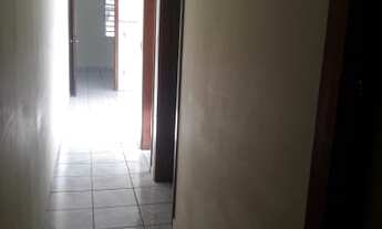 Imagem 7: Casa para venda tem 10 metros quadrados com 2 quartos em Jardim Gurilândia - Taubaté - SP