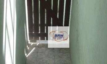 Imagem 2: Casa para alugar, 60 m² por R$ 1.200,00/mês - Centro - Vinhedo/SP